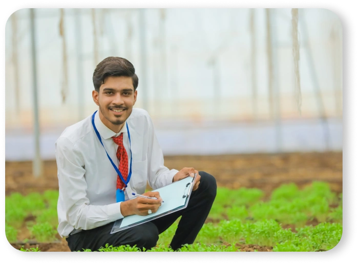 student