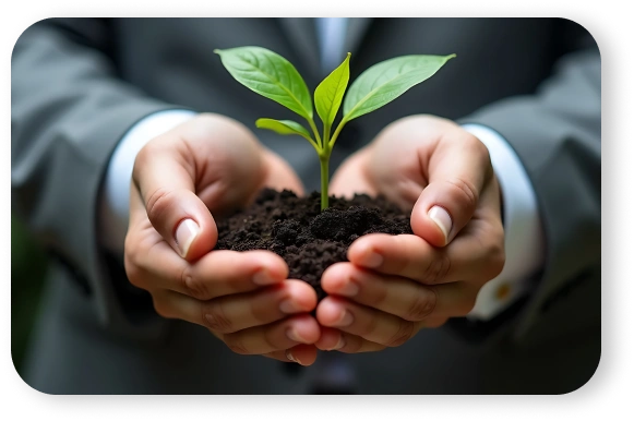 plant