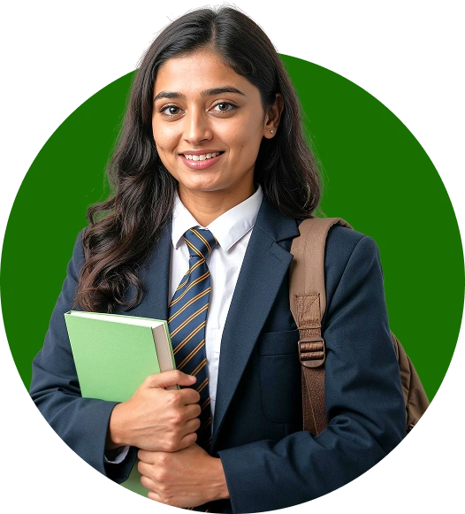 student